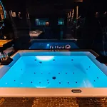 Hotel City Spa Nijmegen 4*