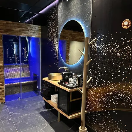 City Spa Nijmegen