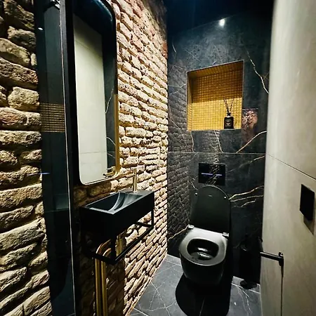 City Spa Nijmegen