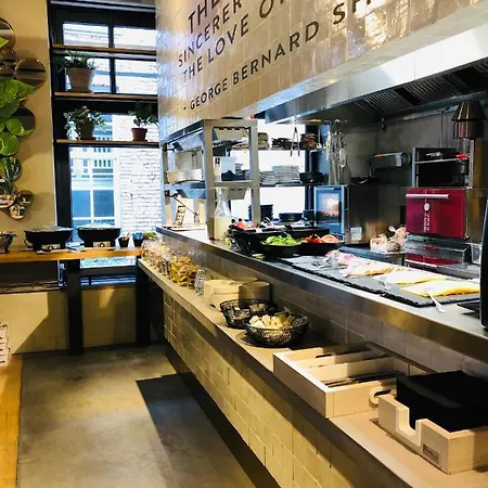 City Spa Nijmegen 4*