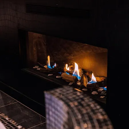 City Spa Nijmegen 4*