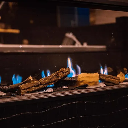 City Spa Nijmegen Hotel Nimwegen