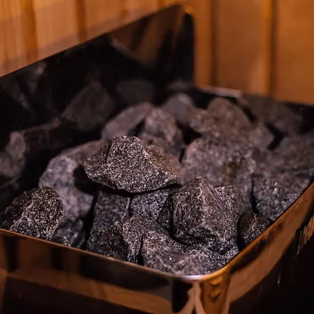 City Spa Nijmegen Nijmegen