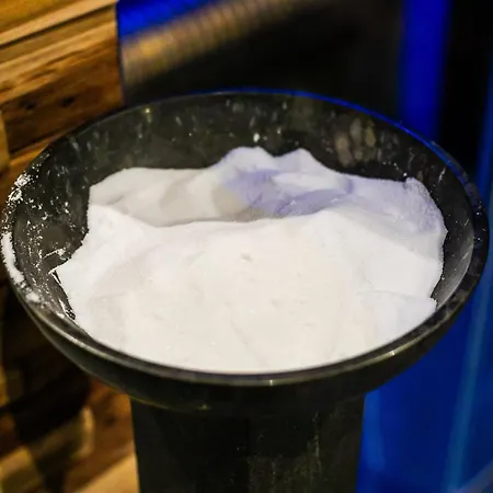 Ξενοδοχείο City Spa Nijmegen