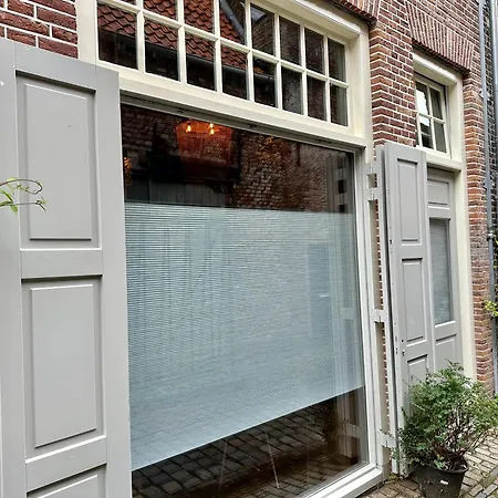 City Spa Nijmegen Nijmegen