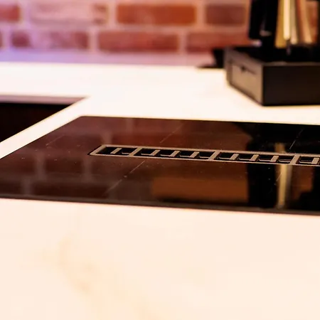 City Spa Nijmegen Nimwegen