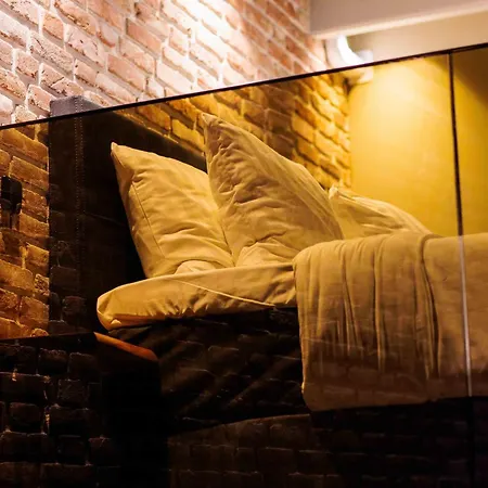 City Spa Nijmegen