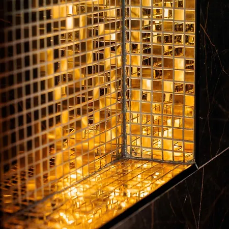 City Spa Nijmegen Hotel 4*