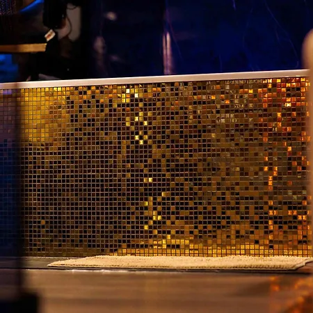 Hotel City Spa Nijmegen 4*