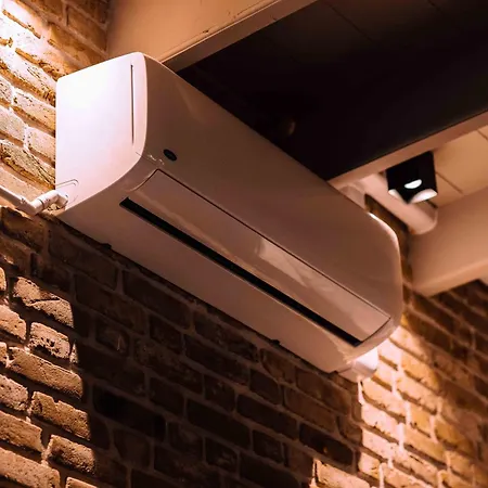 City Spa Nijmegen 4*