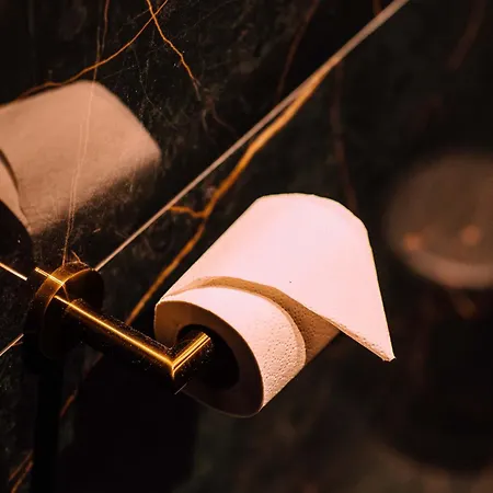 City Spa Nijmegen Ξενοδοχείο