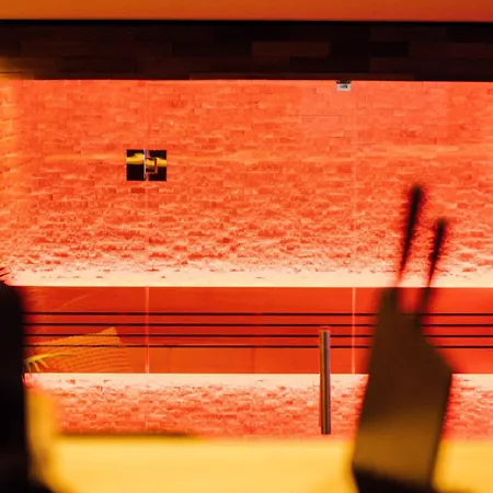 Ξενοδοχείο City Spa Nijmegen