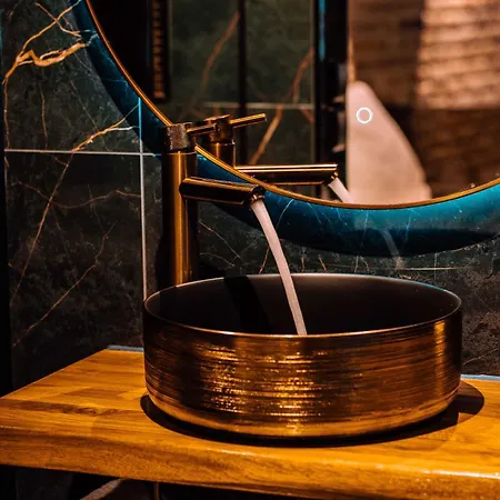 City Spa Nijmegen 4*