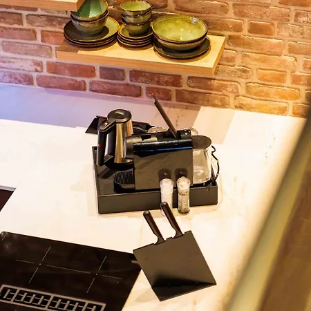 Ξενοδοχείο City Spa Nijmegen Ναϊμέγκεν