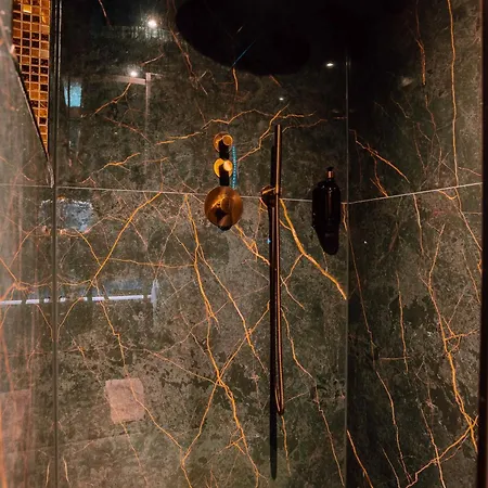 City Spa Nijmegen 4* Ναϊμέγκεν