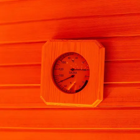 Hotel City Spa Nijmegen Nimwegen