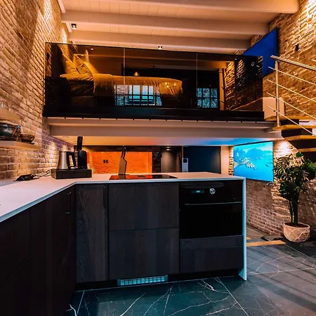 City Spa Nijmegen 4*