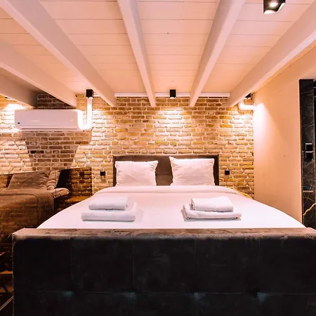 City Spa Nijmegen Nijmegen