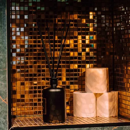 City Spa Nijmegen Nimwegen