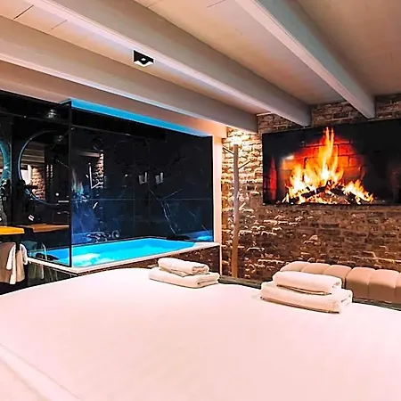 City Spa Nijmegen