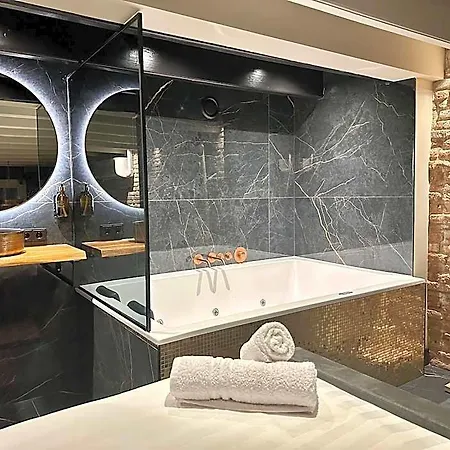 Hotel City Spa Nijmegen 4*