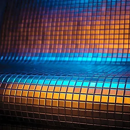 Hotel City Spa Nijmegen 4*