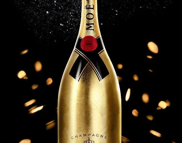 City Spa Nijmegen 4*