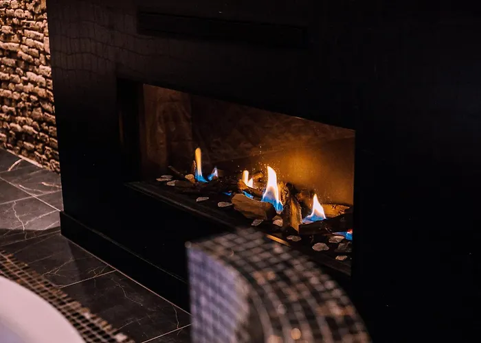 City Spa Nijmegen 4*