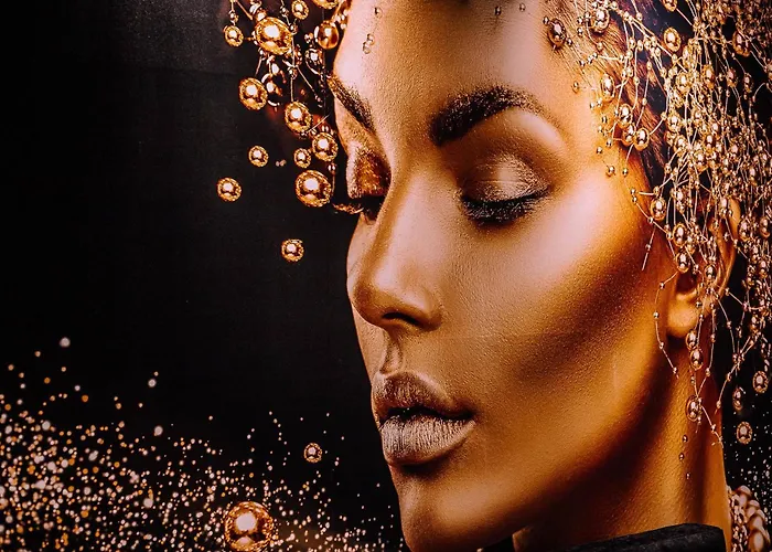 City Spa Nijmegen ホテル 4*