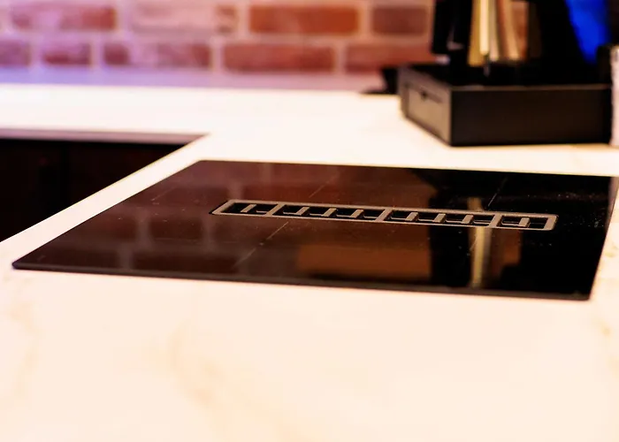 City Spa Nijmegen ネイメーヘン