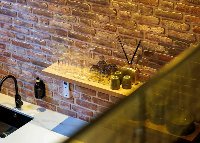 Hotell City Spa Nijmegen 4*