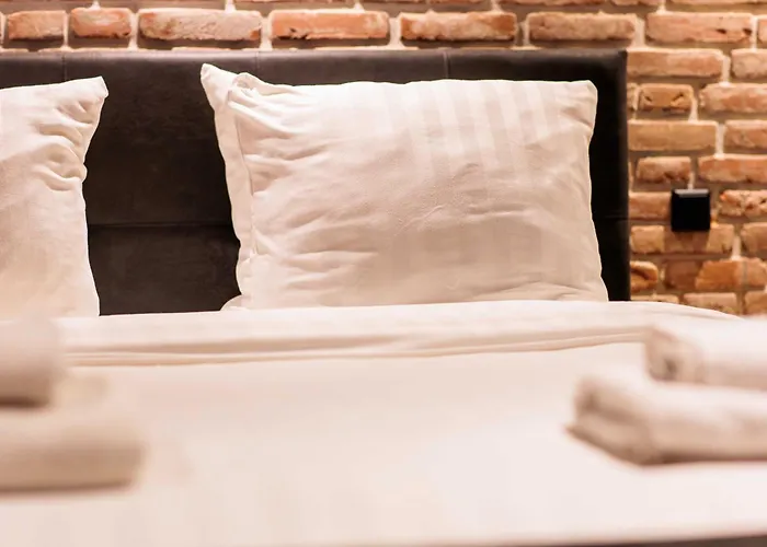 City Spa Nijmegen 4*