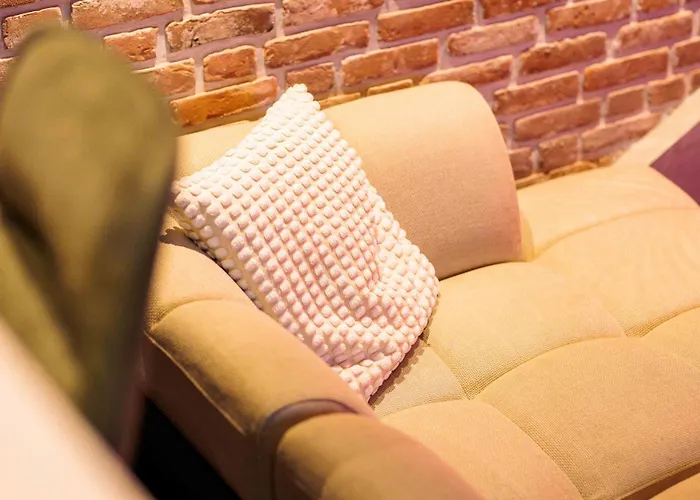 City Spa Nijmegen Nijmegen