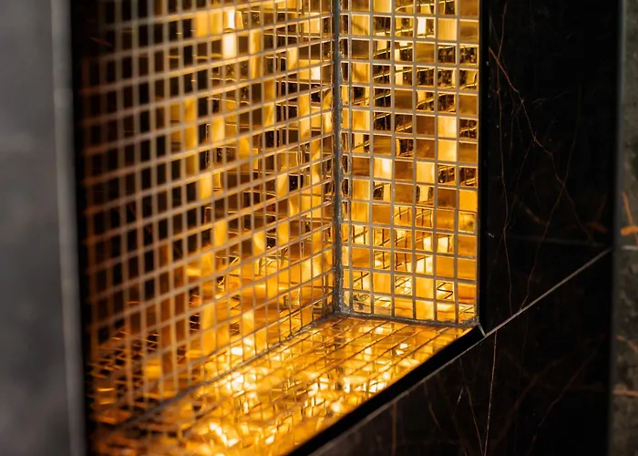 City Spa Nijmegen ホテル 4*