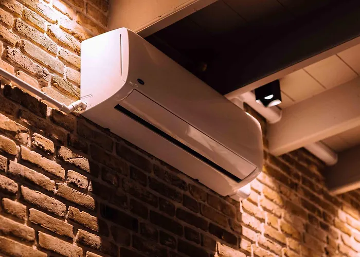 City Spa Nijmegen 4*