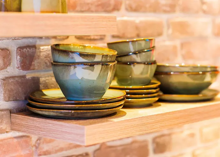 City Spa Nijmegen 4*