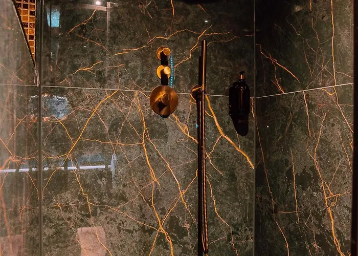 City Spa Nijmegen 4* Nijmegen