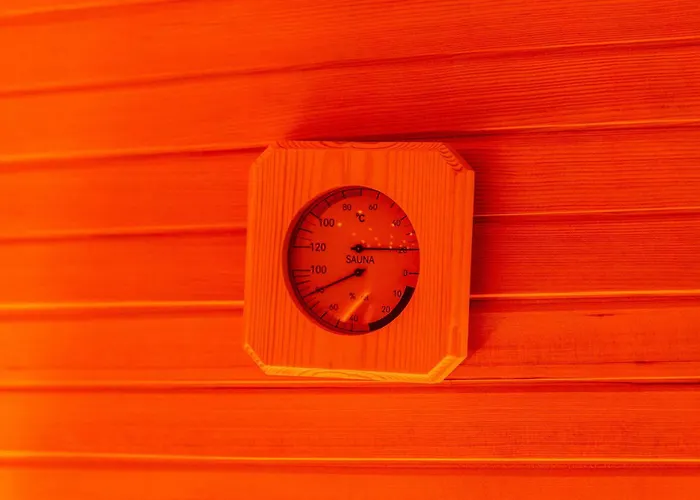 Hotell City Spa Nijmegen Nijmegen