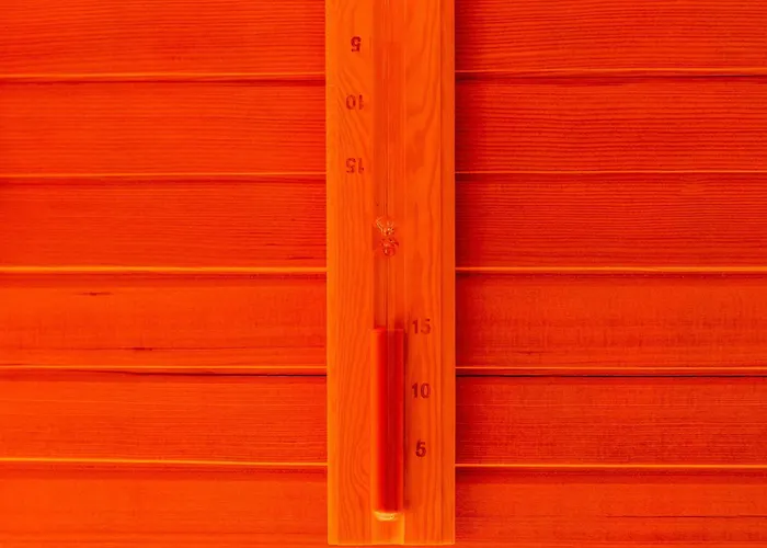 City Spa Nijmegen Hotell 4*