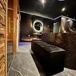 City Spa Nijmegen 4* Nijmegen