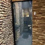 City Spa Nijmegen Hotel