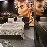 City Spa Nijmegen Hotel