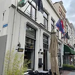 City Spa Nijmegen Nijmegen