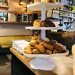 Hotel City Spa Nijmegen Nijmegen