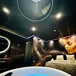 City Spa Nijmegen 4*