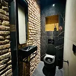City Spa Nijmegen