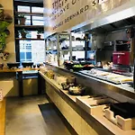 City Spa Nijmegen 4*