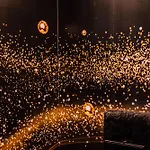 City Spa Nijmegen