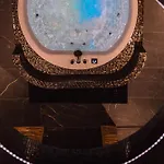 Hotel City Spa Nijmegen 4*