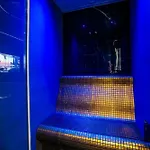 Hotel City Spa Nijmegen